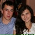 Мадина Ахмедханова, 14.12, Ульяновск