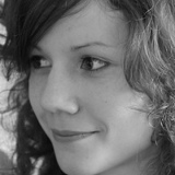 Наталья Чумакова