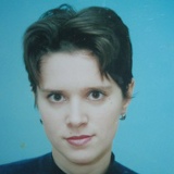 Татьяна Южакова, 03.05, Екатеринбург