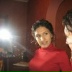 Жанна Рудык, 17.12.2005, Киев