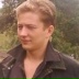 Андрей Танцюра, 10.01.1991, Киев