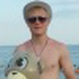 Иван Кураев, 14.06.1988, Москва