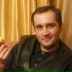 Vano ..., Тбилиси