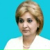Almaz Aziz, 17.03, Баку