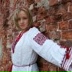Юлия Уткина, 01.05.1985, Киев