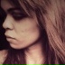 Isabelle Garcêz, 10.04.1993, Maranhão