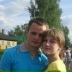 Радик Паланчук, 30.03