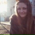 Лена Аврамова, 03.06, Комрат