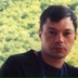 Сергей Кондрашкин, 06.07.1963, Инта