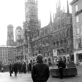 Андрей Васильев, 26.02, Санкт-Петербург