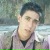 Issam Goldane-Boy, Constantine