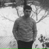 Vahe Margaryan, 18.01.1985, Ереван