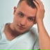 Захар Проненко, Кривой Рог