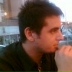 Levent Korkmaz, 06.08.1979, İstanbul