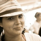 Anastasiia Poddubna, 18.08, Ялта