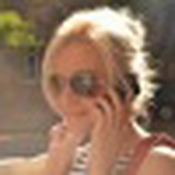 Екатерина Чигер, 06.08, Киев