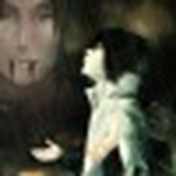 Саске Ючия, 21.08.1997, Tokyo