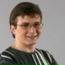 Иван Сухинин, 25.07.1987, Минск