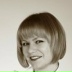 Анна Дуденко, 15.05.1989, Минск