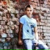Андрей Соловьёв, 25.05.1994, Тольятти