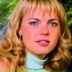 Елена Мосолкина, 19.03, Санкт-Петербург