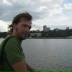 Геннадий Залазаев, 25.08.1983, Ростов-на-Дону