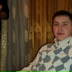 Рома Ляпин, 02.09.1988, Могилёв