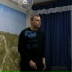 Aleksey Vollis, Львов