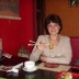 Ирина Пронина, 08.03, Оренбург