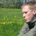 Артем Торков, 05.06, Санкт-Петербург