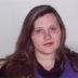 Маргарита Блохина, 22.08, Соль-Илецк