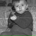 Сергей Петров, 15.01.1975, Санкт-Петербург