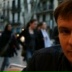 Владимир Щербачев, 04.11, Санкт-Петербург