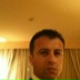 Med-Tahar Kristou, Tunis