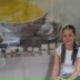 Lola Tursunova, 22.05.1983, Ташкент
