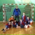 Алан Болатаев, 22.04.1998, Москва
