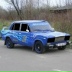 Алгиз Фархутдинов, 29.05.1994, Казань