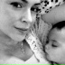Alyssa Milano, 19.12.1972, New York City