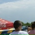 Aro Armenia
