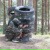 Гриша Филиппов, 28.09.2000, Луга