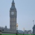 Dima Tkachuk, 19.06.1962, London