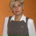 Ирина Покалюк, 06.12.1965, Санкт-Петербург