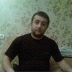 Samir Hesenov, Баку