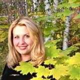 Елена Мамаева, 06.10, Москва