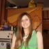 Ирина Сторина, 09.08.1988, Москва