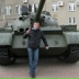Сергей Пронин, 14.02.1984, Новоалтайск