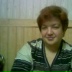 Галина Шаталова, 06.05, Санкт-Петербург
