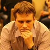 Андрей Танана, Минск