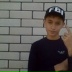 Amir Ionov, 04.02.1998, Черкесск