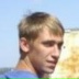 Denis Aleksandrovich, 18.10, Москва